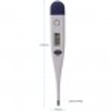 Digital Oral Thermometer, Pen Type